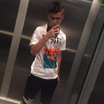 Daniel Kujawa - @kujawa7935 - Instagram