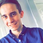 Daniel Kujawa - @kujawa_daniel - Instagram