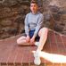 Daniel Kujawa - Facebook