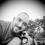 Daniel Kujawa - @daniel.kujawa.58 - Instagram
