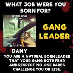 Jea Dany - @daniel.kujawa.904 - Instagram