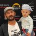 Daniel Kujawski - Facebook