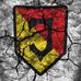 Daniel Kujawski - Facebook