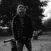Daniel Kujawski - Facebook