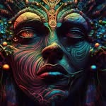 Daniel Kujawski - @intravel.daniel.kujawski - Instagram