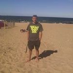 Daniel Kujawski - @kujawskidaniel - Instagram