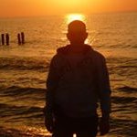 Daniel Kujawski - @daniel.kujawski.355 - Instagram