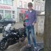 Daniel Kujawski - Facebook