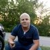 Daniel Kujawski - Facebook