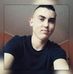Daniel Kujawski - Facebook