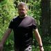 Daniel Kujawski - Facebook