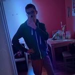 Daniel Kujawski - @danielkujawski0408 - Instagram