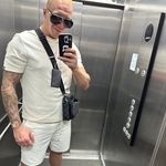 Daniel kujawski - @kujaw_daniel - Instagram