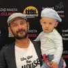 Daniel Kujawski - @daniel.kujawski - TikTok