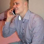 Daniel Kujawski - @kujawski.daniel - Instagram