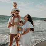 Daniel Kujawski - @daniel.kujawski - Instagram