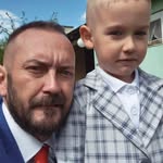 Daniel Kujawski - @kujawski5 - Instagram