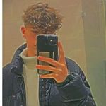 Daniel Kujawski - @kujvwsk - Instagram