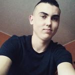 Daniel Kujawski - @daniel.kujawski.14 - Instagram