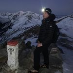 Daniel Kujawski - @danek1212 - Instagram
