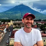 Daniel Kujawski - @daniel.kujawski.1 - Instagram