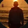 Daniel kujawski - @danielkujawski08 - TikTok