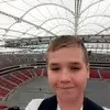 Daniel Kujawski - @danio37 - TikTok