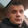 danielkujawski72 - @danielkujawski72 - TikTok