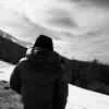 D - @daniel_kuka - TikTok