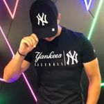 Dani - @_daniel_kuka_ - Instagram