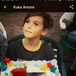 Daniel   kuka. Ruiz Moreno - @daniel.ruizmoreno.77 - Instagram