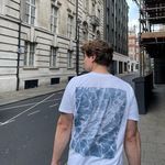 Daniel - @danielkukarskih - Instagram