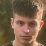 @daniel_kuka10 - Instagram