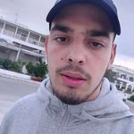 Daniel_kuka - @daniel_kuka4 - Instagram