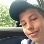 Daniel Kuka - @danielkuka_the_boss - Instagram