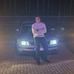 Daniel Kuka - Facebook