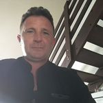 Daniel Kuka - @daniel.kuka1 - Instagram