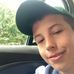 Daniel Kuka - Facebook