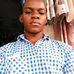 Daniel Kuka - Facebook