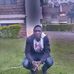 Daniel Kuka - Facebook