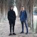 Daniel Kuka - Facebook