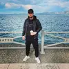 Daniel Kuka - @daniel.kuka - TikTok