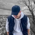 ᴅᴀɴɪᴇʟ ᴋᴜᴋᴀ - @thereal_kuky - Instagram