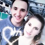 Daniel Kuka - @kuka_daniel - Instagram