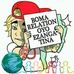 Daniel Kuka - Facebook