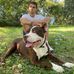 Daniel Kuka - Facebook