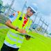 Daniel Kuka - Facebook