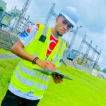 Daniel Kuka - @danielkuka3 - Instagram