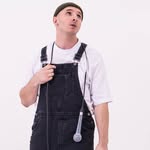 Daniel Kuka - @kuka.daniel - Instagram