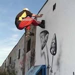 Daniel Kukač - @danielkukac - Instagram